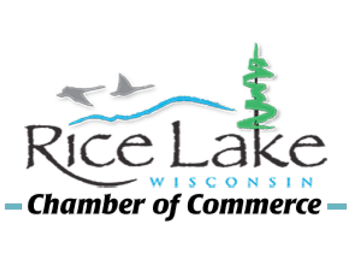 Rice Lake Chamber of Commerce