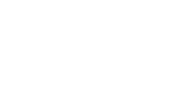 Rice Lake Wisconsin Tourism