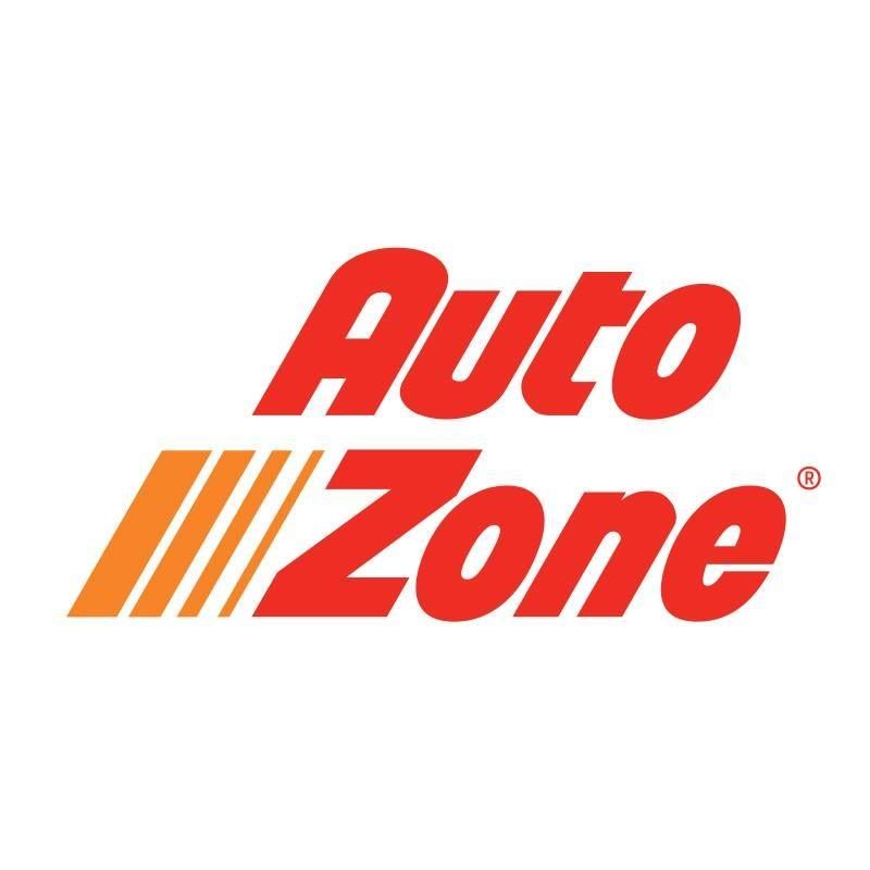 AutoZone Auto Parts