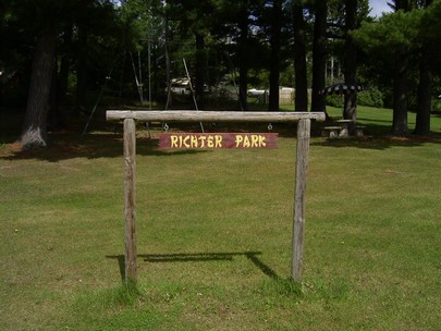 Richter Park