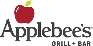 Applebee's Grill + Bar