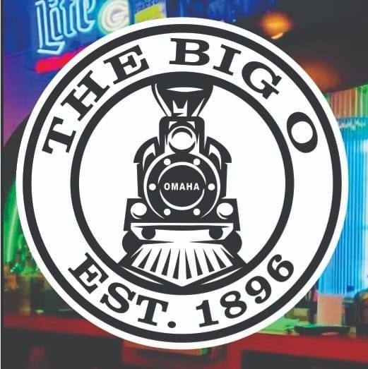 The Big O