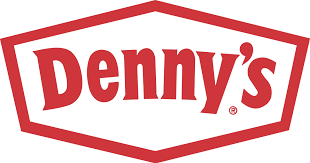 Denny’s