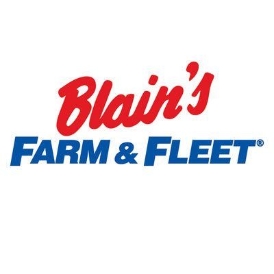 Blain's Farm & Fleet