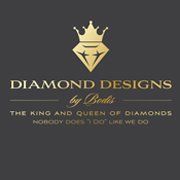 Diamond Designs by Bodis
