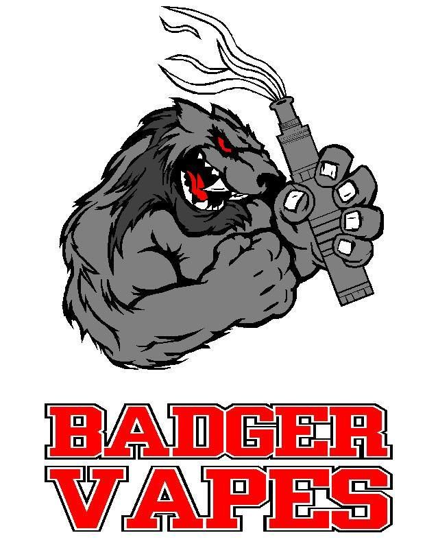 Badger Vapes, LLC