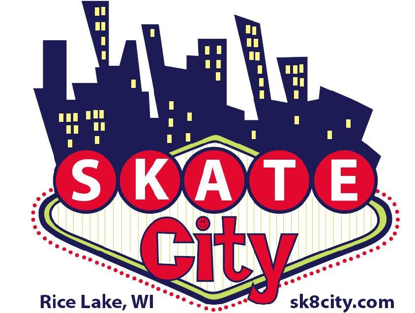 Skate City