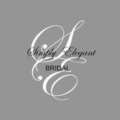 Simply Elegant Bridal