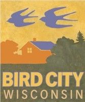 Bird City