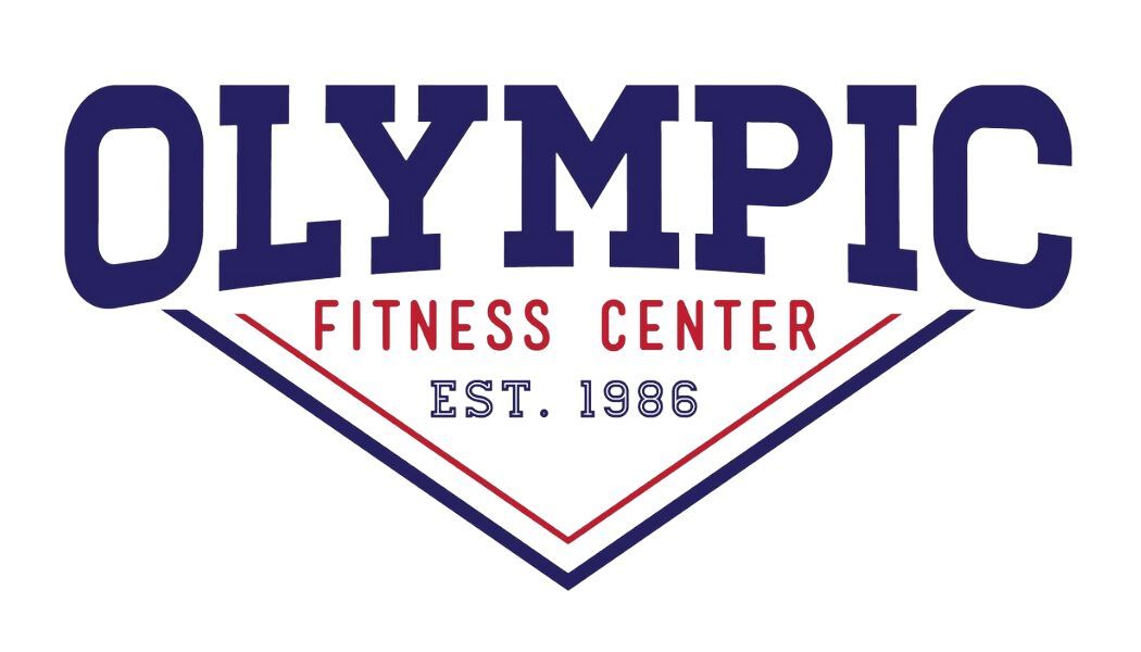 Olympic Fitness Center