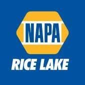 Napa Auto Parts