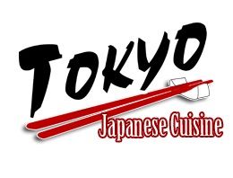 Tokyo Restaurant