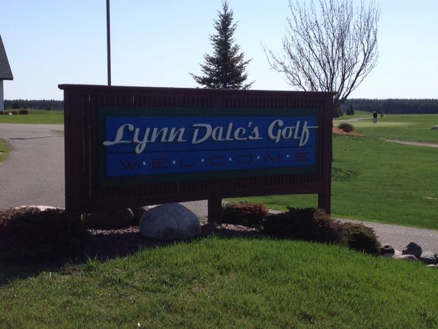LynnDale's Golf