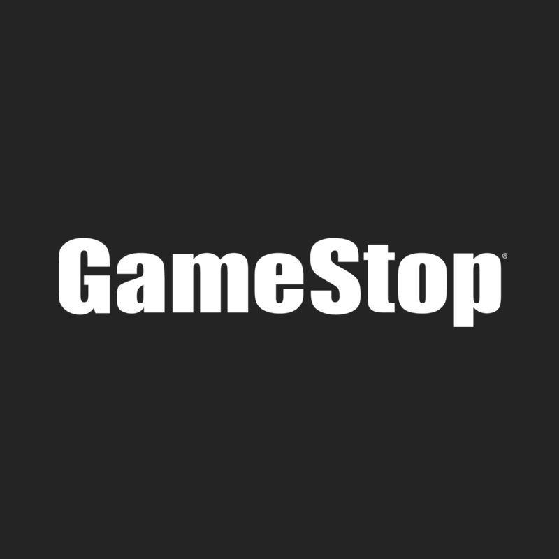 Game Stop