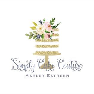 Simply Cake Couture
