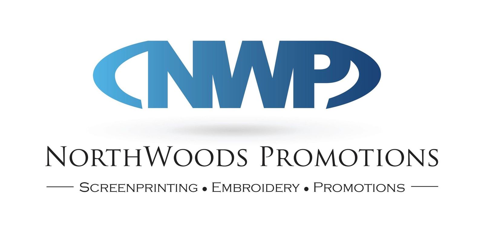 Northwoods Promotions & Apparel